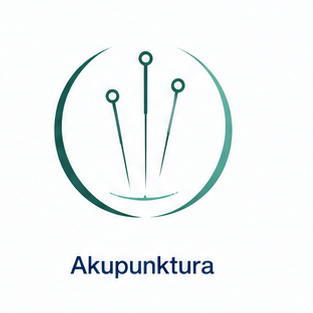 Akupunktura