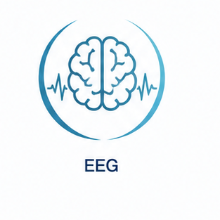 EEG