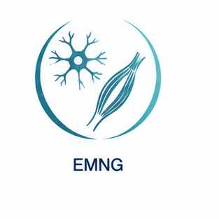 EMNG