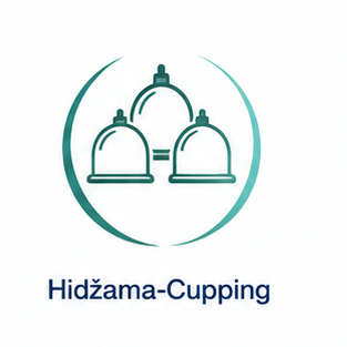 Hidzama