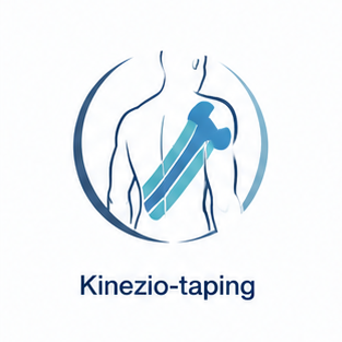 Kinesio