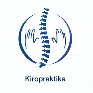 Kiropraktika