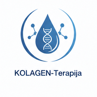 Kolagen
