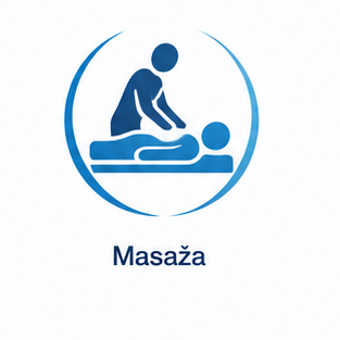 Masaza