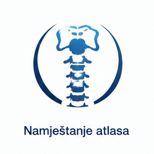 Dekompresija