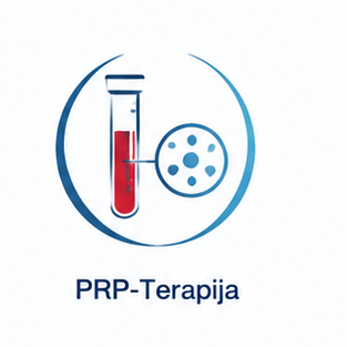 PRP