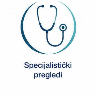 Ikona usluge
