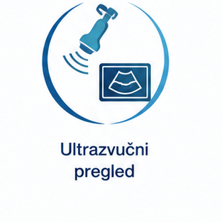 Ultrazvuk