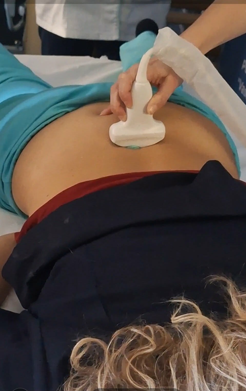 FB6